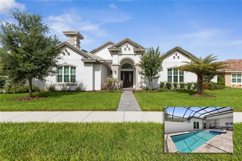 114 New Leatherwood Dr, FL