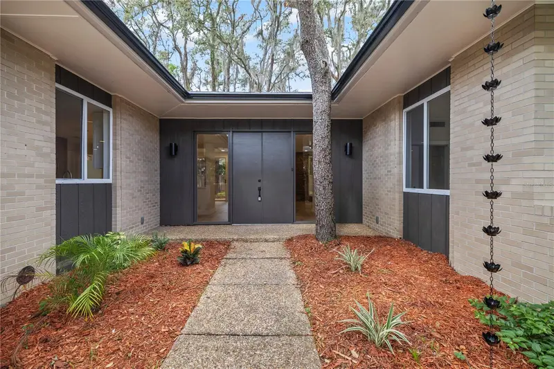 426 Fern Cliff Ave, FL