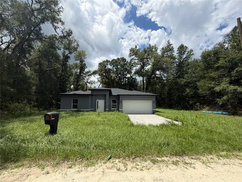 13542 Sw 114th Pl, FL