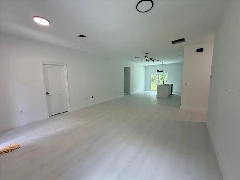 13542 Sw 114th Pl, FL