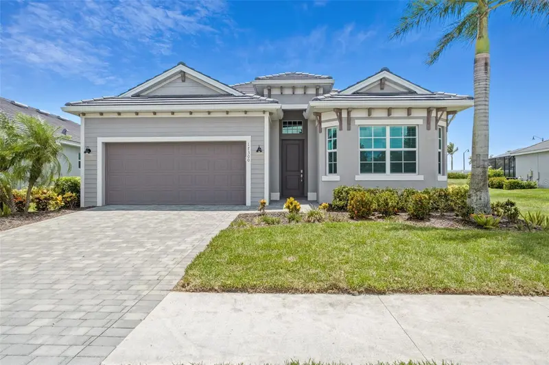 17300 Jadestone Ct, FL