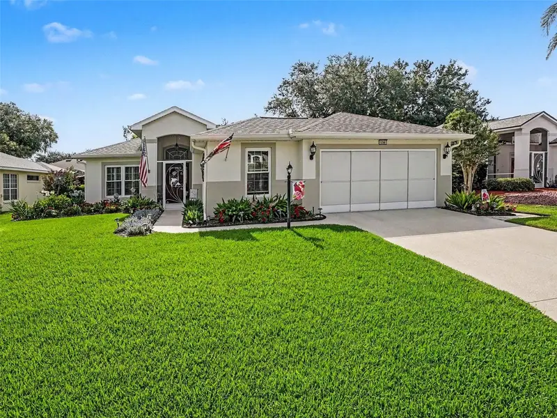 5366 Indian Ocean Loop, FL