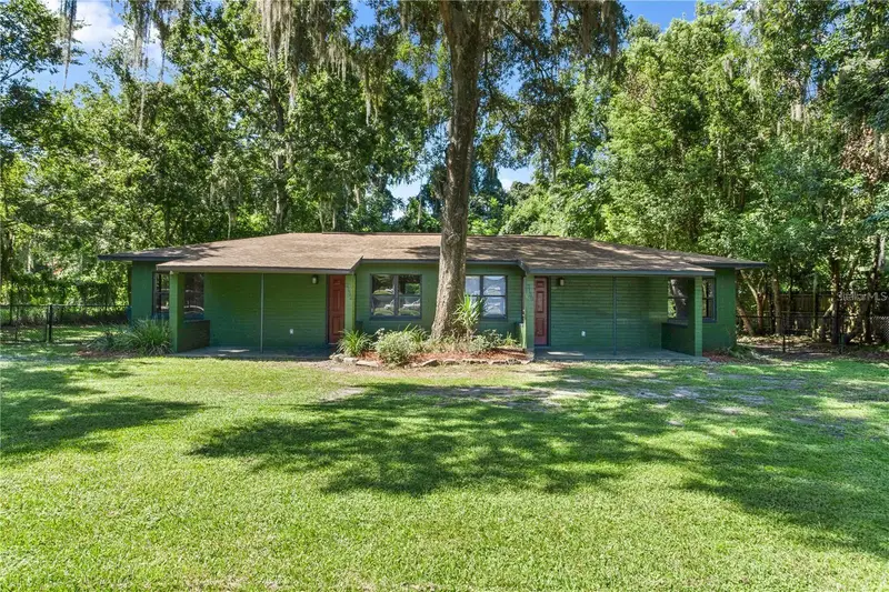 2150 Ne 3rd St, FL