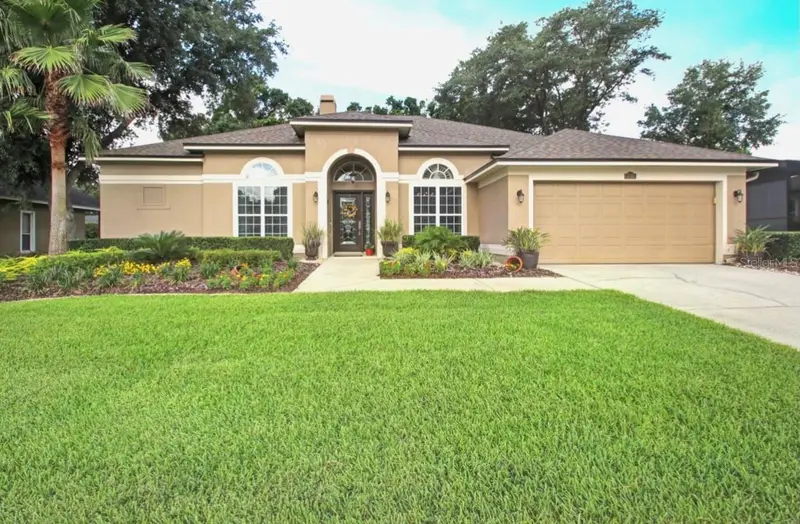716 Timacuan Blvd, FL