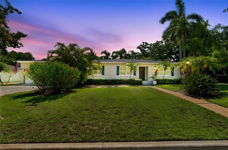 1743 Eagles Nest Dr, FL