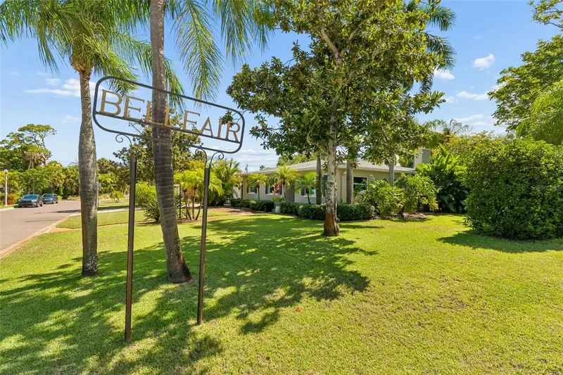 1743 Eagles Nest Dr, FL