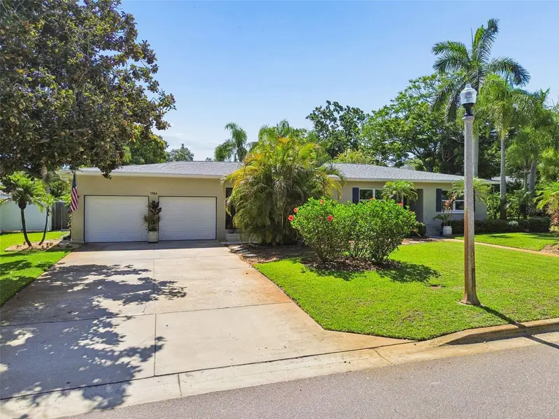 1743 Eagles Nest Dr, FL