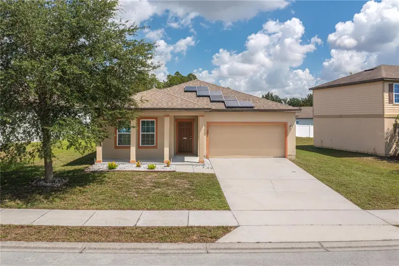1056 Naes Ln, FL