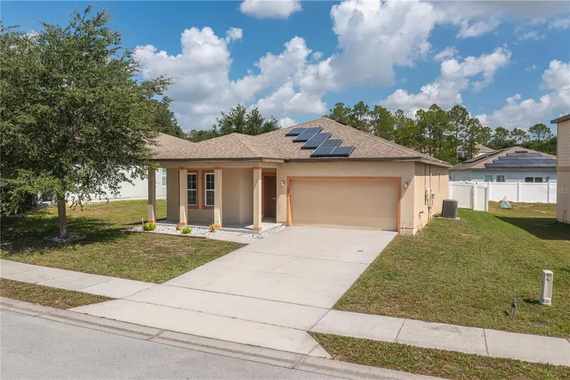 1056 Naes Ln, FL