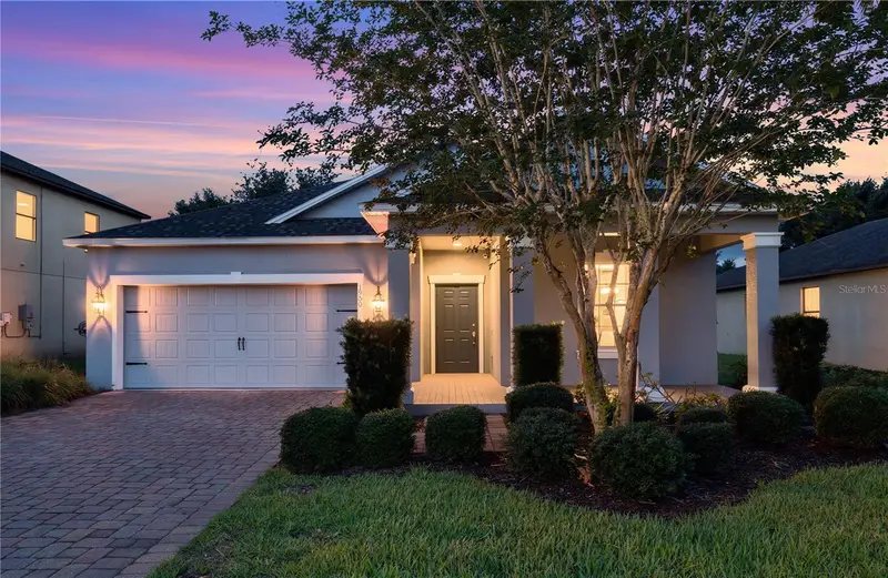1950 Pantheon Dr, FL