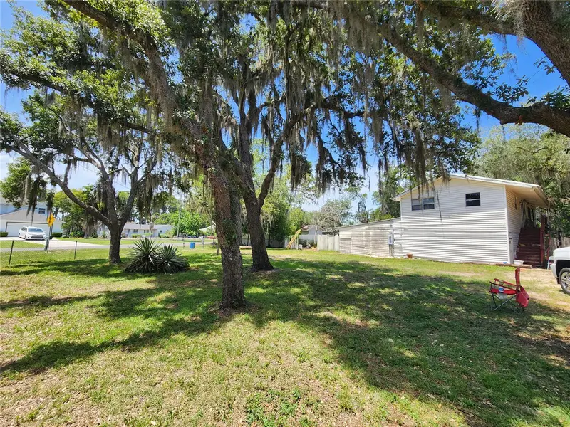 16950 Arrowhead Blvd, FL