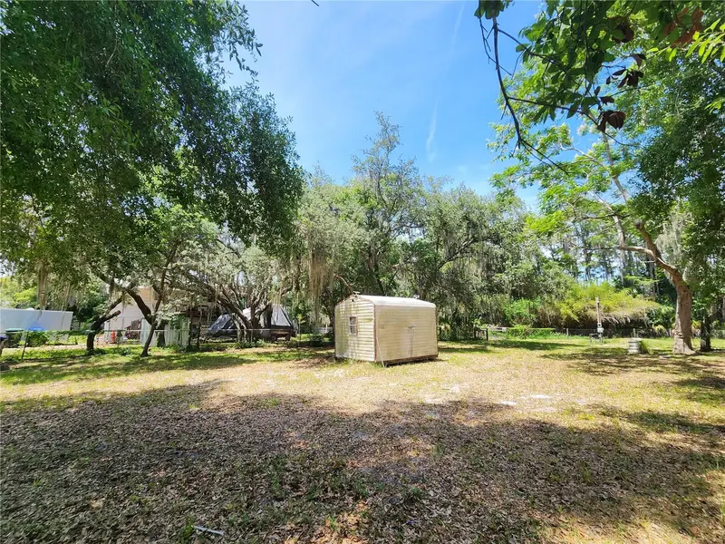 16950 Arrowhead Blvd, FL