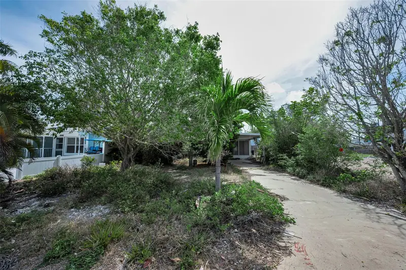 1213 Bay Palm Blvd, FL