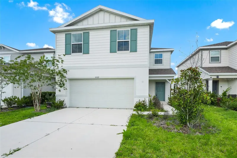 5322 Royal Point Ave, FL