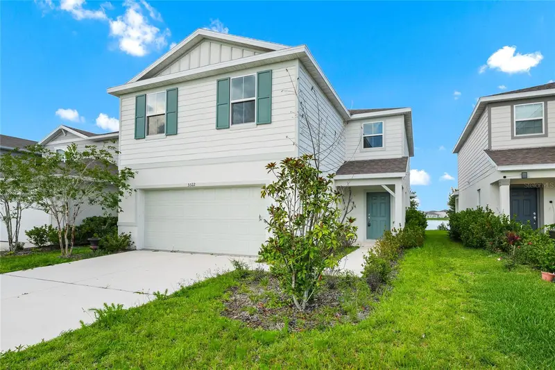 5322 Royal Point Ave, FL