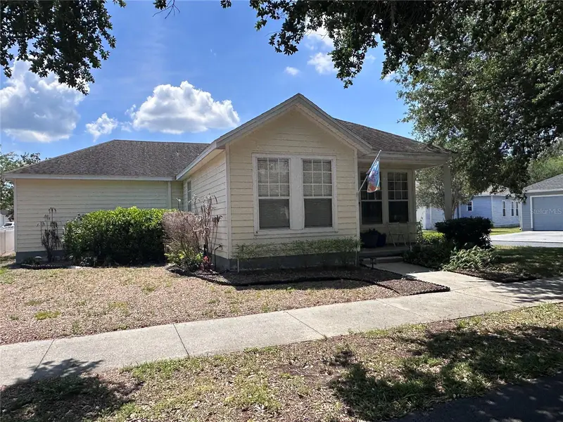 6344 Birmingham Ave, FL