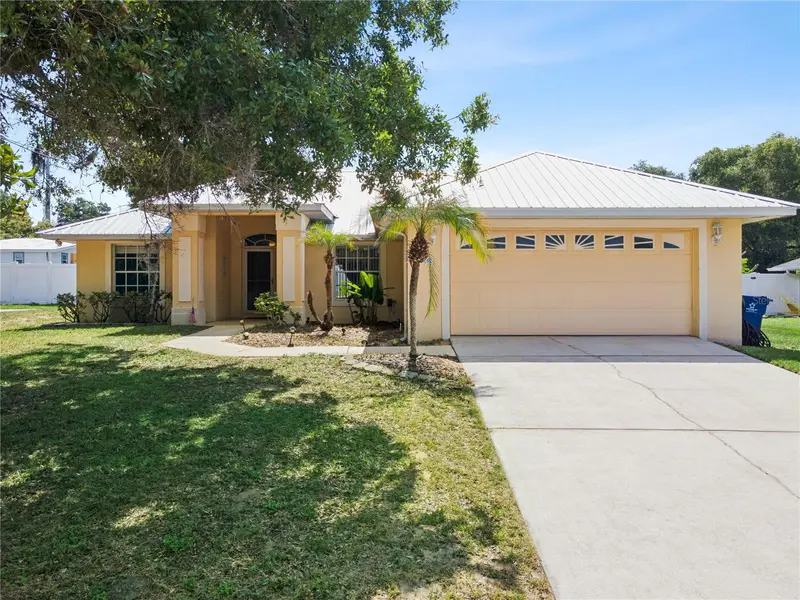 2707 La Vista Dr, FL