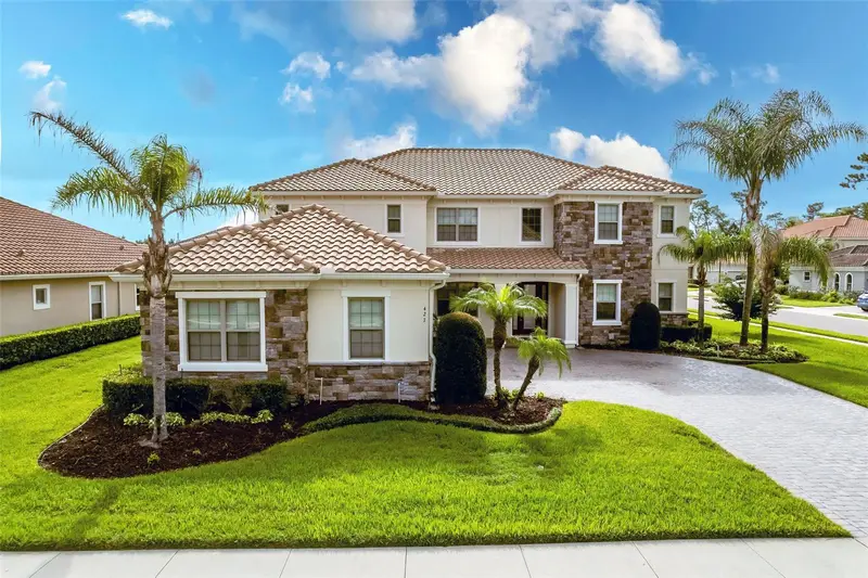 427 Blue Birch Ct, FL