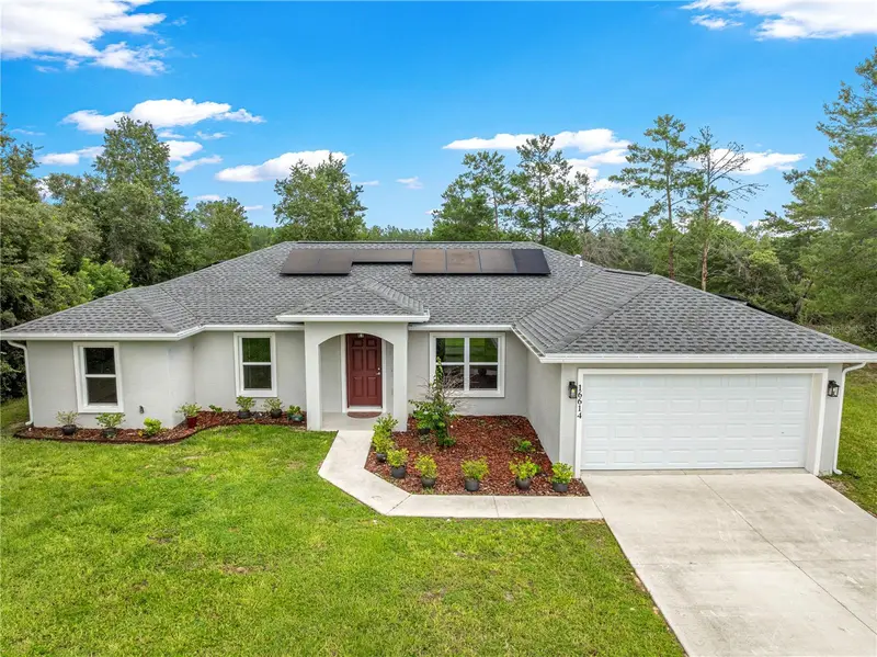 16614 Sw 45th Cir, FL
