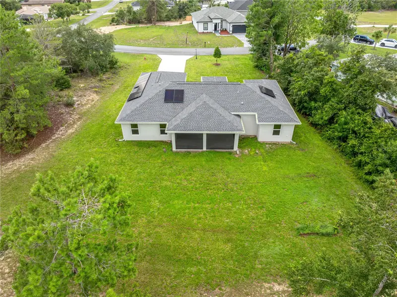 16614 Sw 45th Cir, FL
