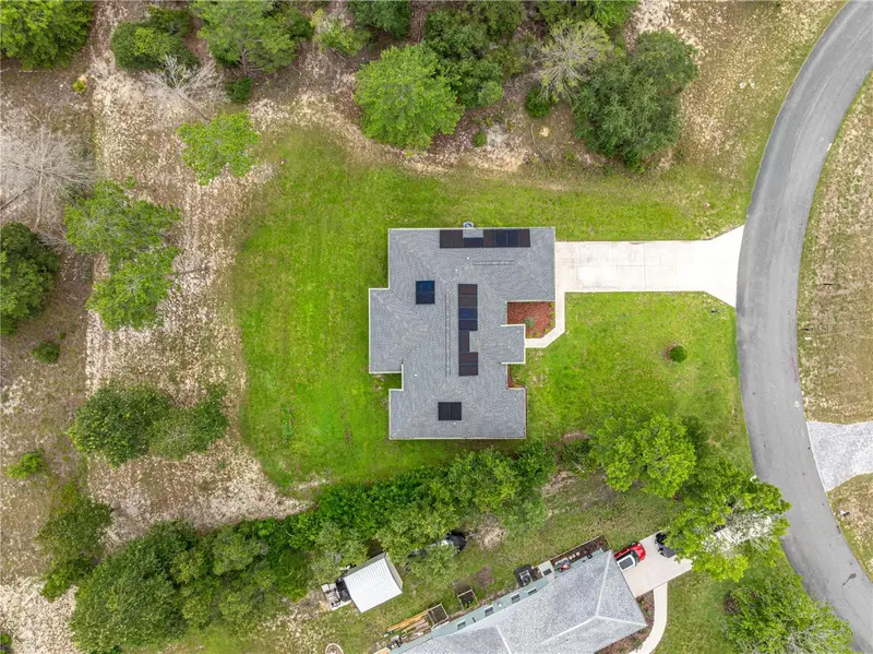 16614 Sw 45th Cir, FL
