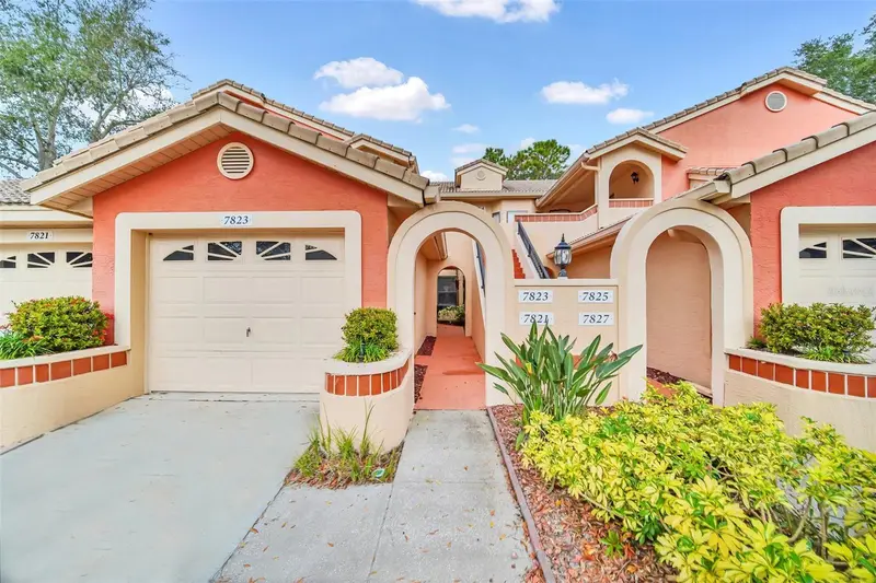 7823 Sugar Bend Dr #7823, FL