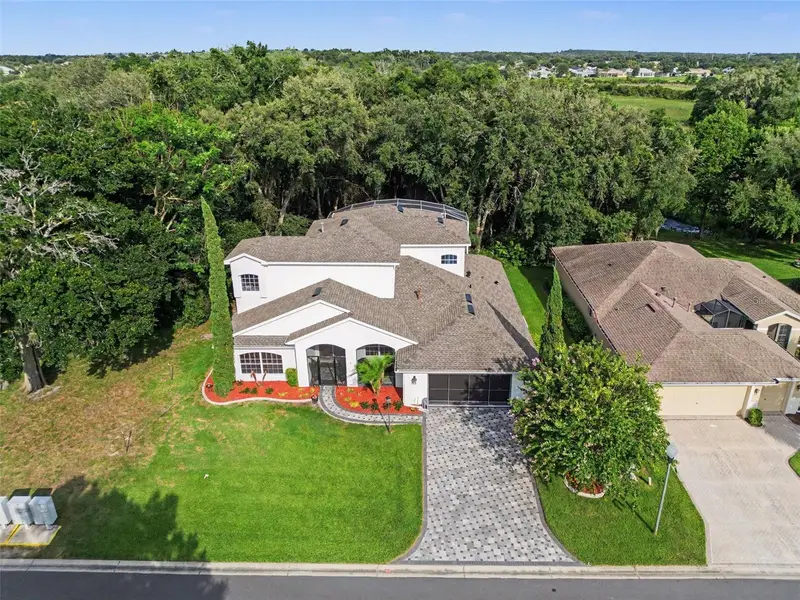 5384 Aurora Dr, FL
