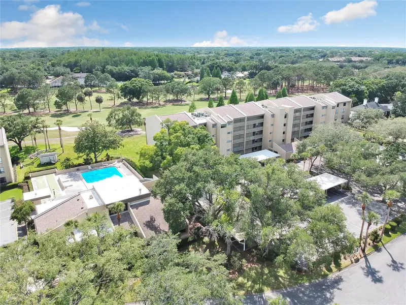 13626 Greenfield Dr #201, FL