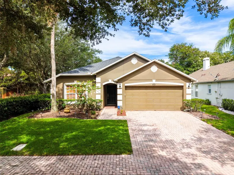4618 Conroy Club Dr, FL