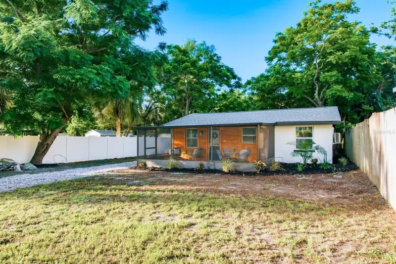6546 Florida Ave, FL