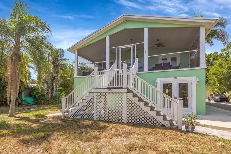 815 2nd Ave Nw, FL
