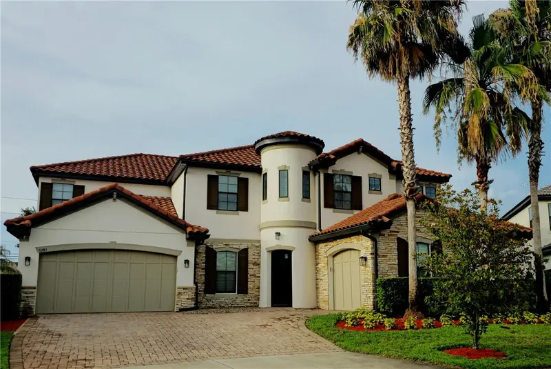 5785 Saybrook Cir, FL