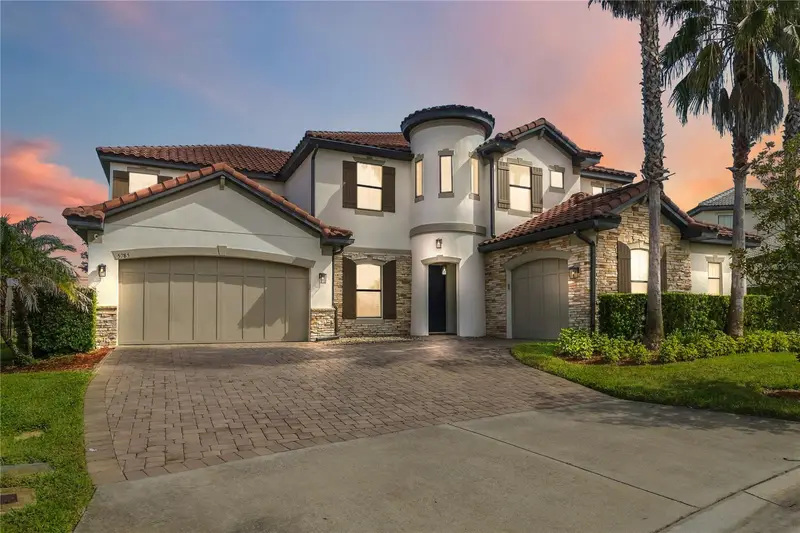 5785 Saybrook Cir, FL