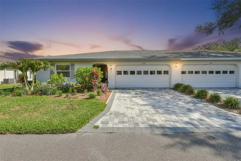 1403 Langley Dr, FL
