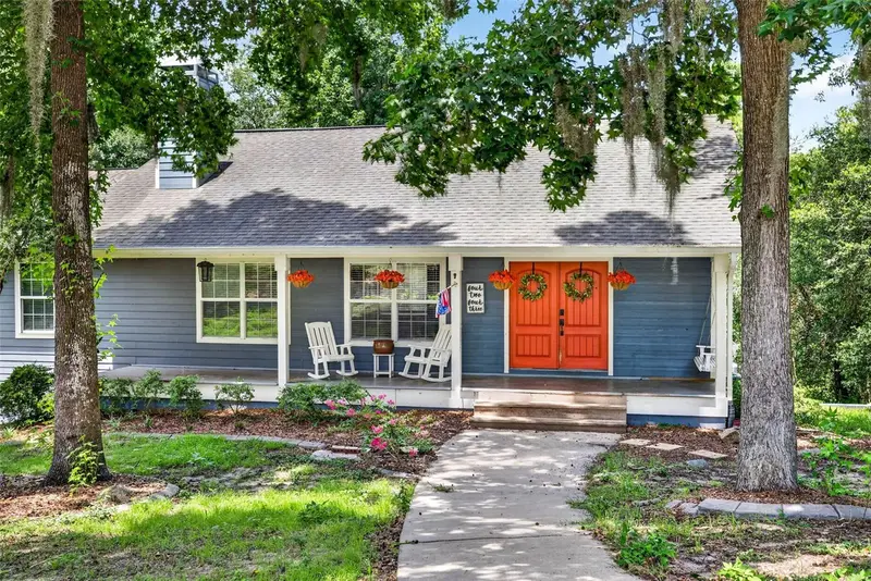 4243 Nancy Creek Blvd, FL