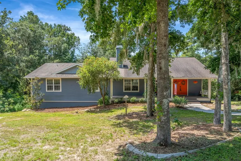 4243 Nancy Creek Blvd, FL