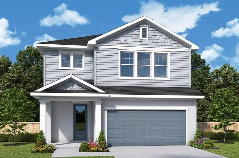 31123 Pendleton Landing Cir, FL