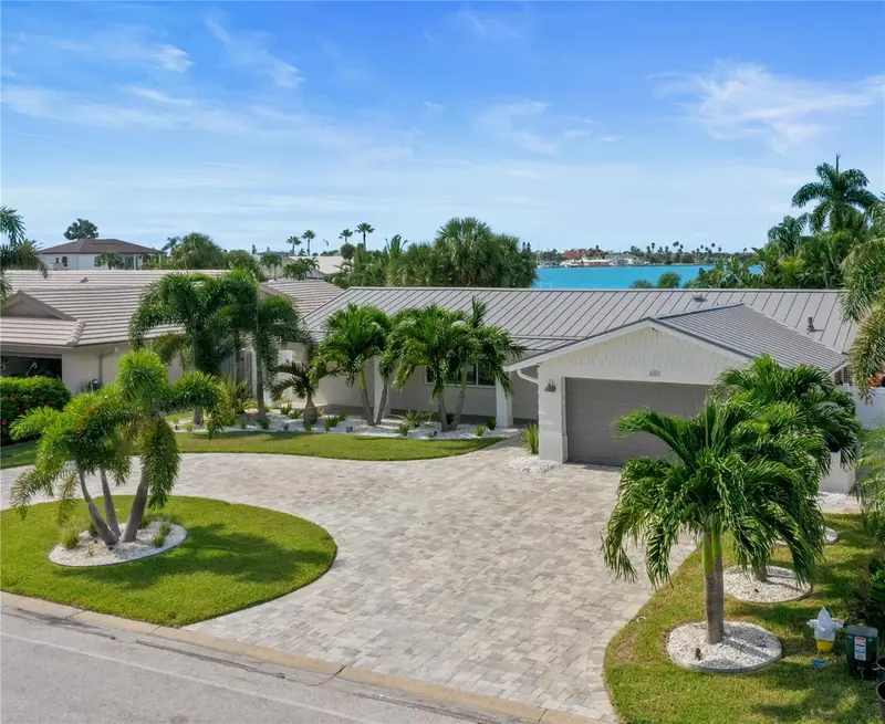 651 64th Ave, FL