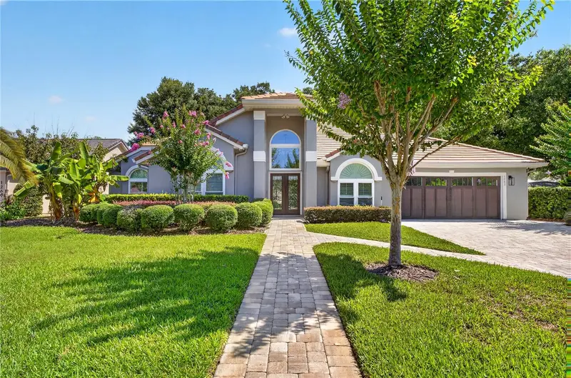 1263 Glen Cannon Ct, FL