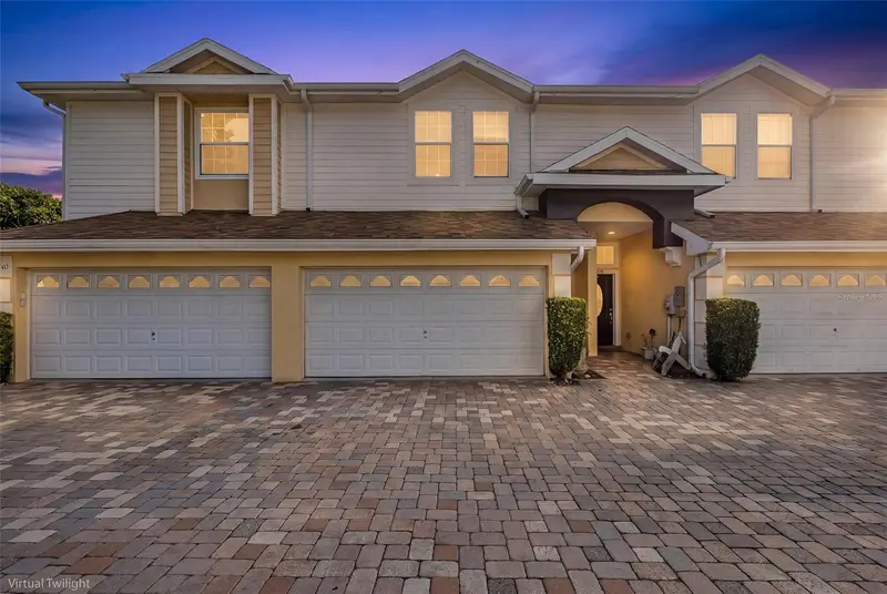 2989 Estancia Pl, FL
