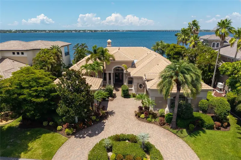 3803 Hawk Island Dr, FL