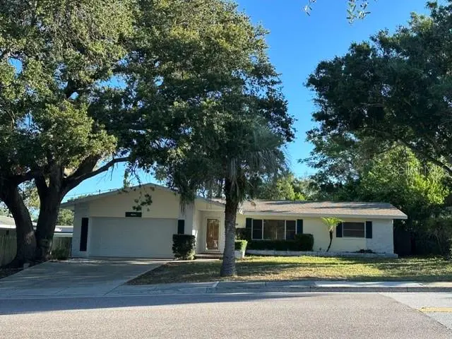 1520 Palmetto St, FL