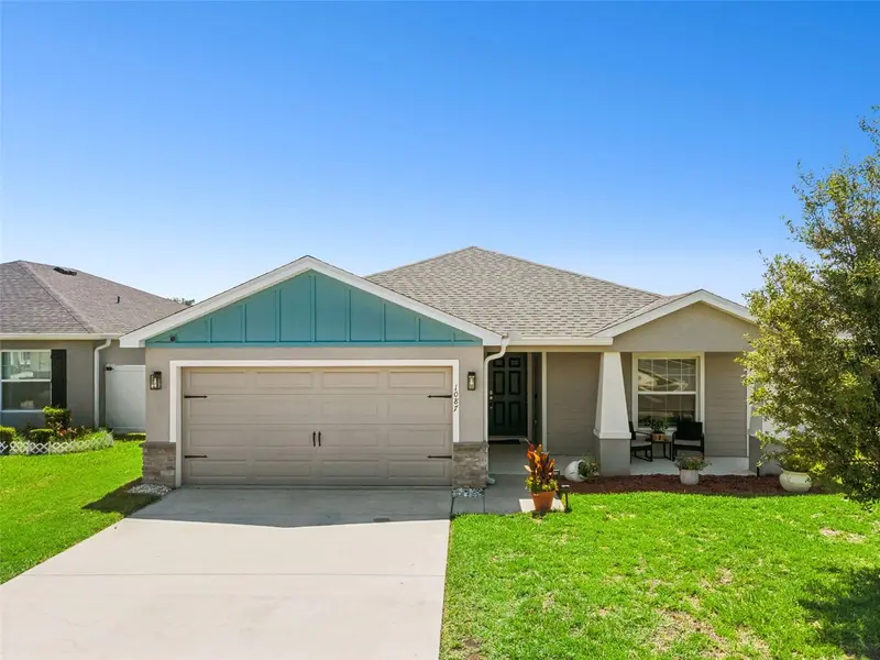 1087 Tropea Ln, FL