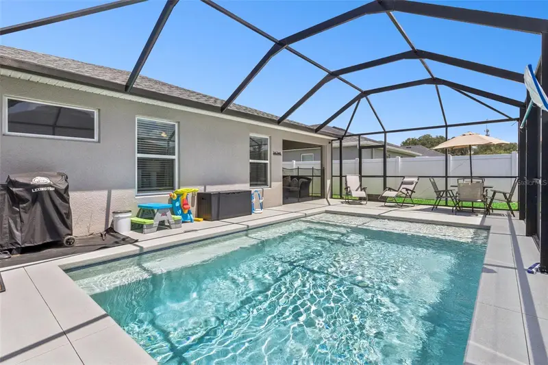 1087 Tropea Ln, FL