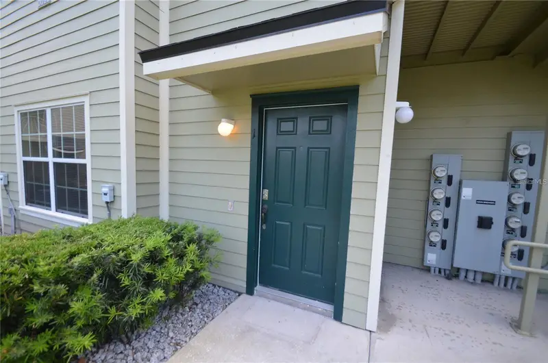 3725 S Lake Orlando Pkwy #1, FL