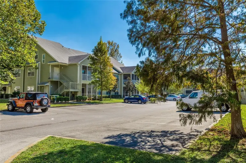 3725 S Lake Orlando Pkwy #1, FL