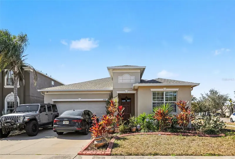 2130 Roanoke Springs Dr, FL