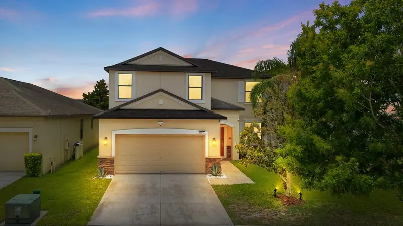 13216 Wellington Hills Dr, FL