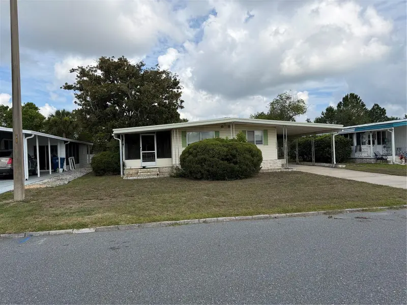 12326 Conde Dr, FL