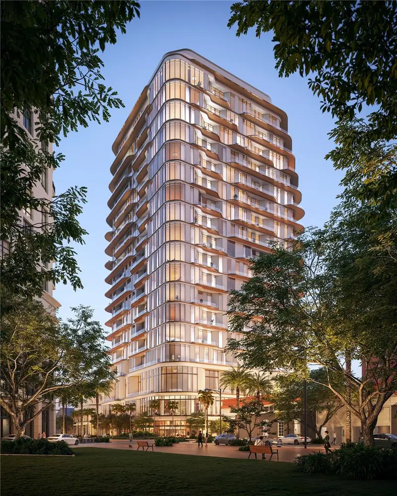 1390 Main Street #1602, FL